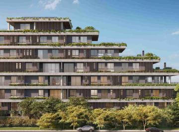 Apartamento de 4 quartos, Curitiba · Bem-vindo ao empreendimento exclusivo, sofisticado e rentável 