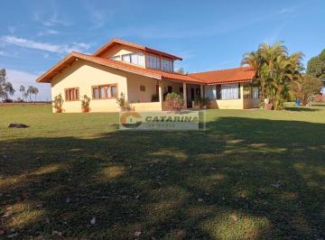 Foto 01 · Fazenda de 40 alqueires altamente produtiva e em plena atividade!