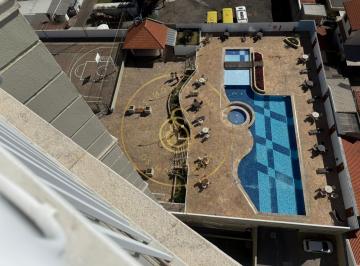 Apartamento de 3 quartos, Jundiaí · Lindo Apartamento a venda no Condomínio Bosque dos Juritis, Medeiros, Jundiaí/SP