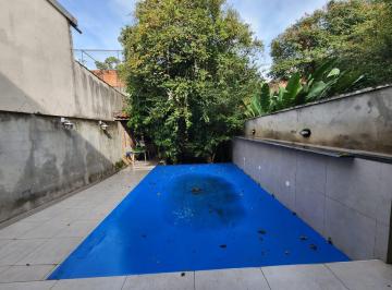 Casa de 3 quartos, São Paulo · Sobrado Butantã , 3 dormitórios sendo 1 suíte , 2 vaga de carro. fL58