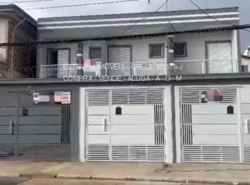 Foto 15 · Casa, Jardim Elizabeth, São Paulo, SP