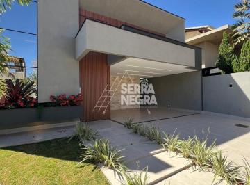 Foto 01 · CASA ALTO PADRÃO 4 QUARTOS CONDOMINIO FECHADO LAZER COMPLETO ARMÁRIOS ARNIQUEIRA-DF