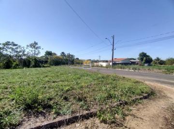 Foto 01 · TERRENO À VENDA, BAIRRO RESIDENCIAL VENEZA, JI-PARANÁ