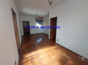 Foto 29 · Casa, Santa Efigênia, Belo Horizonte, MG
