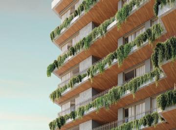 Apartamento de 3 quartos, Curitiba · Bem-vindo ao empreendimento que une luxo, sofisticação e rentabilidade   