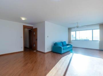 Apartamento · 121m² · 3 Quartos · 2 Vagas · VMPDN 189 Apto theremaxcollection-ICXJM