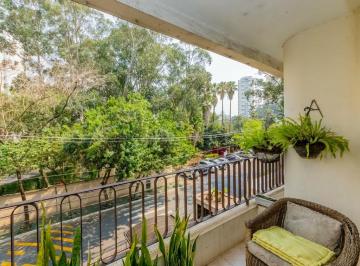 Apartamento · 127m² · 4 Quartos · 2 Vagas · VAA 172 Apto theremaxcollection-Q88BY