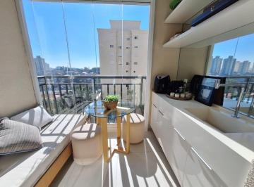 Apartamento de 3 quartos, São Paulo · Apartamento Butantã , 3 dormitórios sendo 1 suíte lazer completo. FL58 