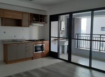 202410240931167875.jpg · Apartamento para Venda em Barueri, Alphaville Empresarial, 2 dormitórios, 1 suíte, 2 banheiros, 2 va