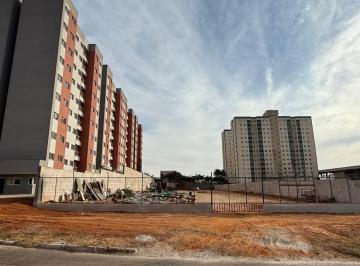 Terreno , Samambaia · Lote 3.300m², 100% plano, ótima localização,  QI 416, Samambaia. 
