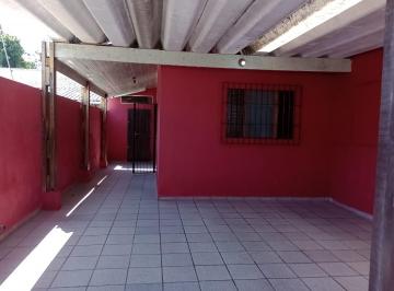 Casa de 2 quartos, Itanhaém · Casa para Venda, Itanhaém / SP. Possui 02 dormitórios.