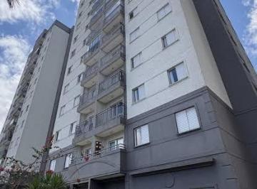 202505241648186673.jpeg · Apartamento para Venda em Mogi das Cruzes, Mogi Moderno, 3 dormitórios, 1 suíte, 2 banheiros, 2 vaga