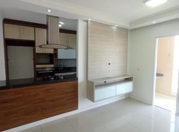 202507191316282248.jpeg · Apartamento para Venda em Barueri, Jardim Tupanci, 2 dormitórios, 1 suíte, 2 banheiros, 1 vaga