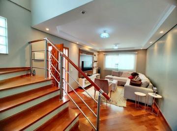 Casa de 3 quartos, São Paulo · Sobrado à venda no Bairro do Jardim Cidade Pirituba na Rua Sumagre