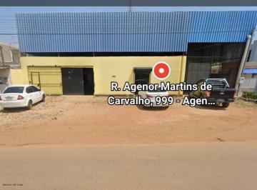 202507191324374368.jpeg · Prédio Comercial para Venda em Porto Velho, AGENOR DE CARVALHO, 3 banheiros, 2 vagas