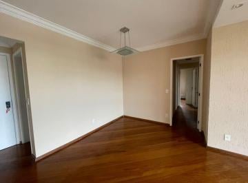 Apartamento de 3 quartos, São Paulo · + 5 5 1 1 9 9 9 3 7 0 6 0 9 Apartamento a venda no condomínio ESPAÇO RAPOSO FL16