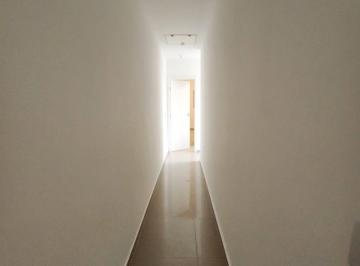 Apartamento de 3 quartos, São Paulo · + 5 5 1 1 9 9 9 3 7 0 6 0 9 Apartamento a venda no condomínio ESPAÇO RAPOSO FL16