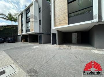 Foto 01 · Imperdível oportunidade: Casa à venda no Morumbi, São Paulo-SP, 3 quartos, 1 suíte, 3 banheiros, 390