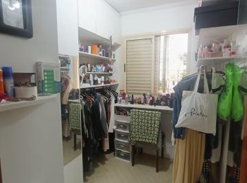 Apartamento de 3 quartos, São Paulo · + 5 5 1 1 9 9 9 3 7 0 6 0 9 Apartamento a venda no condomínio ESPAÇO RAPOSO FL16