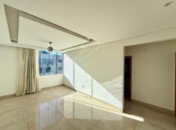 Apartamento de 2 quartos, Brasília · Apartamento de 2 quartos, 54 m², reformado, 3º andar, Jk, SQS 410