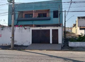 Foto 34 · Casa, Jardim Abaeté, Sorocaba, SP