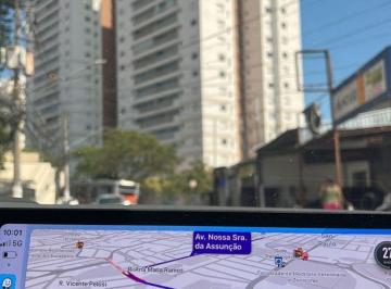 Apartamento de 2 quartos, São Paulo · Apartamento com 2 quartos e 105 m² à venda em Butantã