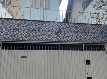 Apartamento de 3 quartos, São Paulo · + 5 5 1 1 9 9 9 3 7 0 6 0 9 Apartamento a venda no condomínio ESPAÇO RAPOSO FL16