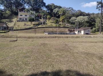 Rural de 3 quartos, Itapecerica da Serra · CHÁCARA EM ITAPECERICA DA SERRA COD: 5702 F:(11) 97302-9229 CESAR