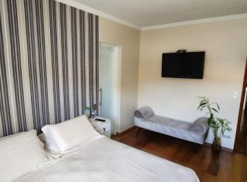 Casa de 3 quartos, São Paulo · + 5 5 1 1 9 9 9 3 7 0 6 0 9 Sobrado à venda no Jd. BONFIGLIOLI USP - FL16