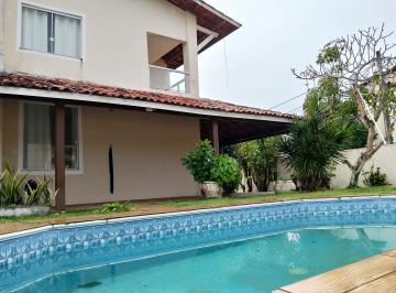 Foto 01 · Casa a Venda em Vilas do Atlântico