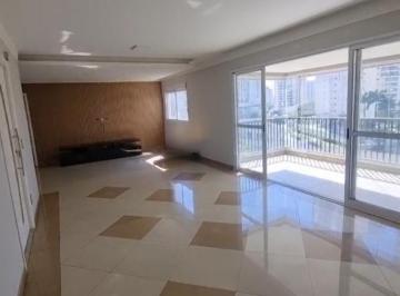 Apartamento de 3 quartos, São Paulo · Apartamento a venda na Mooca com 178 m² e 3 suítes