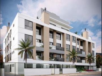 202507191443355432.jpg · APARTAMENTO ALTO PADRÃO 2 DORMITÓRIOS RIBEIRÃO FLORIANÓPOLIS