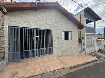 202507021523113674.jpeg · Casa para Venda em Toledo, Centro, 3 dormitórios, 1 banheiro, 1 vaga