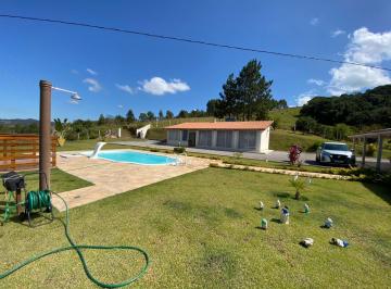 202412201159594562.jpg · Sítio / Chácara para Venda em Toledo, Rural, 2 dormitórios, 2 suítes