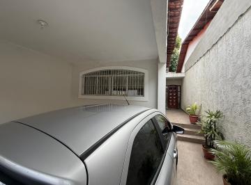 Casa de 3 quartos, São Paulo · Sobrado Butantã, 3 dormitórios, 1 suíte , 2 vaga ,próx do metro .fl58