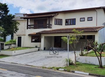 202507191517038847.jpg · Casa para Venda em Vargem Grande Paulista, Paysage Vert, 4 dormitórios, 3 suítes, 7 banheiros, 6 vag