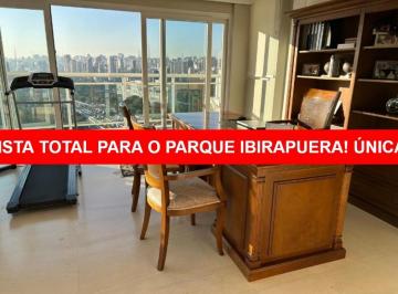 Foto 22 · Apartamento, Jardim Luzitânia, São Paulo, SP