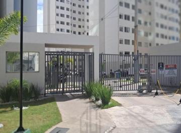 Foto 01 · Apartamento à venda em Salvador-BA, bairro Doron: 2 quartos, 1 sala, 1 banheiro, 1 vaga de garagem,