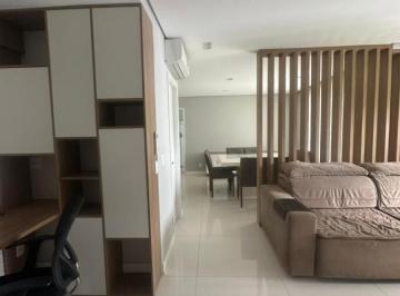 202501151814493978.jpg · Apartamento para Locação em Barueri, Alphaville Empresarial, 2 dormitórios, 2 suítes, 3 banheiros, 3