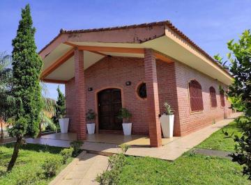 Casa de 5 quartos, Itanhaém · Casa no bairro Cibratel em Itanhaém. Possui , piscina, jardim, edicula