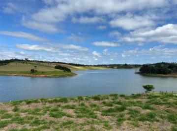 Terreno , Joanópolis · Terreno em condomínio Joanópolis SP