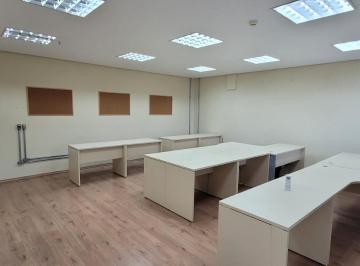 Comercial , Guarulhos · Sala  Comercial   Cond. Office Tower  Centro de  Guarulhos  São Paulo 