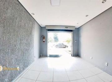 img0 · Casa com 1 Quarto(s) e 1 banheiro(s) para Alugar, 25 m² por R$ 1200 / Mês