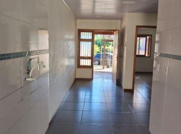 img0 · Casa com 2 Quarto(s) e 1 banheiro(s) para Alugar, 80 m² por R$ 1747 / Mês