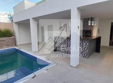 Notice: Undefined offset: 7 in /home/vivalisto/htdocs/vivalisto.com.br/src/flity/www2/__imovelweb.php on line 551 · Casa a venda R$ 830.000,00 com 3/4, condomínio, mobiliada com piscina privati...