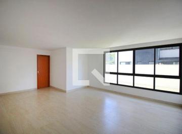 Apartamento · 135m² · 4 Quartos · 3 Vagas · Apartamento à Venda - Serra, 4 Quartos,  135 m² - Belo Horizonte