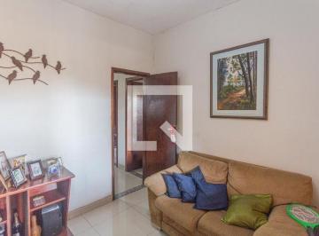 Casa · 396m² · 6 Quartos · 2 Vagas · Casa à Venda - Esplanada, 6 Quartos, 396 m² - Belo Horizonte