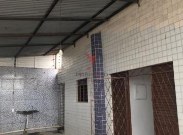 
Notice:  Undefined offset: 7 in /home/vivalisto/htdocs/vivalisto.com.br/src/flity/www2/__imovelweb.php on line 551 · Casa solta com 3 Quartos, terraço , garagem para 3 Carros , no Bairro do Cris...