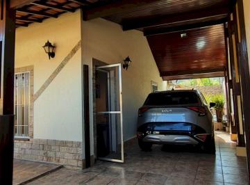 Fotos Imóvel · Casa Residencial - Lado praia