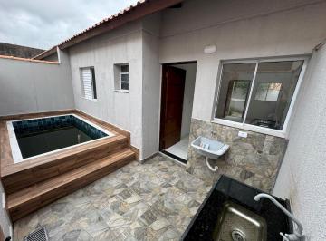 Fotos Imóvel · Casa Residencial - Oportunidade